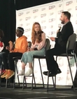 Filename=2018-04-09_-_Dallas_Fan_Expo_2018_mp46034.jpg
Filesize=711KiB
Dimensions=1920x1080
Date added=Dec 18, 2022 2018-04-09_-_Dallas_Fan_Expo_2018_mp46034.jpg
