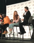 Filename=2018-04-09_-_Dallas_Fan_Expo_2018_mp46035.jpg
Filesize=713KiB
Dimensions=1920x1080
Date added=Dec 18, 2022 2018-04-09_-_Dallas_Fan_Expo_2018_mp46035.jpg