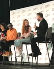 Filename=2018-04-09_-_Dallas_Fan_Expo_2018_mp46036.jpg
Filesize=691KiB
Dimensions=1920x1080
Date added=Dec 18, 2022 2018-04-09_-_Dallas_Fan_Expo_2018_mp46036.jpg