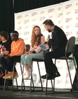 Filename=2018-04-09_-_Dallas_Fan_Expo_2018_mp46037.jpg
Filesize=742KiB
Dimensions=1920x1080
Date added=Dec 18, 2022 2018-04-09_-_Dallas_Fan_Expo_2018_mp46037.jpg