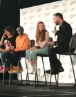 Filename=2018-04-09_-_Dallas_Fan_Expo_2018_mp46038.jpg
Filesize=613KiB
Dimensions=1920x1080
Date added=Dec 18, 2022 2018-04-09_-_Dallas_Fan_Expo_2018_mp46038.jpg