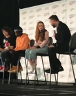 Filename=2018-04-09_-_Dallas_Fan_Expo_2018_mp46039.jpg
Filesize=521KiB
Dimensions=1920x1080
Date added=Dec 18, 2022 2018-04-09_-_Dallas_Fan_Expo_2018_mp46039.jpg