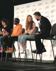 Filename=2018-04-09_-_Dallas_Fan_Expo_2018_mp46040.jpg
Filesize=573KiB
Dimensions=1920x1080
Date added=Dec 18, 2022 2018-04-09_-_Dallas_Fan_Expo_2018_mp46040.jpg