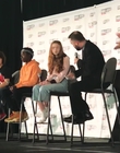 Filename=2018-04-09_-_Dallas_Fan_Expo_2018_mp46041.jpg
Filesize=667KiB
Dimensions=1920x1080
Date added=Dec 18, 2022 2018-04-09_-_Dallas_Fan_Expo_2018_mp46041.jpg