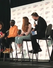 Filename=2018-04-09_-_Dallas_Fan_Expo_2018_mp46042.jpg
Filesize=697KiB
Dimensions=1920x1080
Date added=Dec 18, 2022 2018-04-09_-_Dallas_Fan_Expo_2018_mp46042.jpg