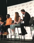 Filename=2018-04-09_-_Dallas_Fan_Expo_2018_mp46043.jpg
Filesize=680KiB
Dimensions=1920x1080
Date added=Dec 18, 2022 2018-04-09_-_Dallas_Fan_Expo_2018_mp46043.jpg