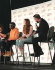 Filename=2018-04-09_-_Dallas_Fan_Expo_2018_mp46044.jpg
Filesize=704KiB
Dimensions=1920x1080
Date added=Dec 18, 2022 2018-04-09_-_Dallas_Fan_Expo_2018_mp46044.jpg
