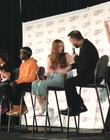 Filename=2018-04-09_-_Dallas_Fan_Expo_2018_mp46045.jpg
Filesize=670KiB
Dimensions=1920x1080
Date added=Dec 18, 2022 2018-04-09_-_Dallas_Fan_Expo_2018_mp46045.jpg