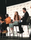 Filename=2018-04-09_-_Dallas_Fan_Expo_2018_mp46046.jpg
Filesize=694KiB
Dimensions=1920x1080
Date added=Dec 18, 2022 2018-04-09_-_Dallas_Fan_Expo_2018_mp46046.jpg