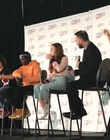 Filename=2018-04-09_-_Dallas_Fan_Expo_2018_mp46047.jpg
Filesize=704KiB
Dimensions=1920x1080
Date added=Dec 18, 2022 2018-04-09_-_Dallas_Fan_Expo_2018_mp46047.jpg