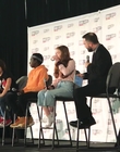Filename=2018-04-09_-_Dallas_Fan_Expo_2018_mp46048.jpg
Filesize=608KiB
Dimensions=1920x1080
Date added=Dec 18, 2022 2018-04-09_-_Dallas_Fan_Expo_2018_mp46048.jpg