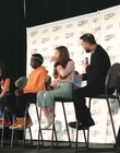 Filename=2018-04-09_-_Dallas_Fan_Expo_2018_mp46049.jpg
Filesize=714KiB
Dimensions=1920x1080
Date added=Dec 18, 2022 2018-04-09_-_Dallas_Fan_Expo_2018_mp46049.jpg