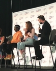 Filename=2018-04-09_-_Dallas_Fan_Expo_2018_mp46050.jpg
Filesize=682KiB
Dimensions=1920x1080
Date added=Dec 18, 2022 2018-04-09_-_Dallas_Fan_Expo_2018_mp46050.jpg