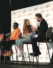 Filename=2018-04-09_-_Dallas_Fan_Expo_2018_mp46051.jpg
Filesize=717KiB
Dimensions=1920x1080
Date added=Dec 18, 2022 2018-04-09_-_Dallas_Fan_Expo_2018_mp46051.jpg