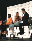 Filename=2018-04-09_-_Dallas_Fan_Expo_2018_mp46052.jpg
Filesize=679KiB
Dimensions=1920x1080
Date added=Dec 18, 2022 2018-04-09_-_Dallas_Fan_Expo_2018_mp46052.jpg