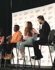 Filename=2018-04-09_-_Dallas_Fan_Expo_2018_mp46053.jpg
Filesize=687KiB
Dimensions=1920x1080
Date added=Dec 18, 2022 2018-04-09_-_Dallas_Fan_Expo_2018_mp46053.jpg