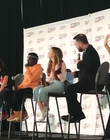 Filename=2018-04-09_-_Dallas_Fan_Expo_2018_mp46054.jpg
Filesize=684KiB
Dimensions=1920x1080
Date added=Dec 18, 2022 2018-04-09_-_Dallas_Fan_Expo_2018_mp46054.jpg