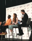 Filename=2018-04-09_-_Dallas_Fan_Expo_2018_mp46055.jpg
Filesize=680KiB
Dimensions=1920x1080
Date added=Dec 18, 2022 2018-04-09_-_Dallas_Fan_Expo_2018_mp46055.jpg