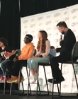 Filename=2018-04-09_-_Dallas_Fan_Expo_2018_mp46056.jpg
Filesize=578KiB
Dimensions=1920x1080
Date added=Dec 18, 2022 2018-04-09_-_Dallas_Fan_Expo_2018_mp46056.jpg