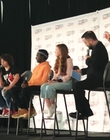 Filename=2018-04-09_-_Dallas_Fan_Expo_2018_mp46057.jpg
Filesize=621KiB
Dimensions=1920x1080
Date added=Dec 18, 2022 2018-04-09_-_Dallas_Fan_Expo_2018_mp46057.jpg