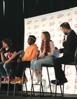 Filename=2018-04-09_-_Dallas_Fan_Expo_2018_mp46058.jpg
Filesize=655KiB
Dimensions=1920x1080
Date added=Dec 18, 2022 2018-04-09_-_Dallas_Fan_Expo_2018_mp46058.jpg