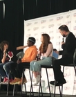 Filename=2018-04-09_-_Dallas_Fan_Expo_2018_mp46059.jpg
Filesize=608KiB
Dimensions=1920x1080
Date added=Dec 18, 2022 2018-04-09_-_Dallas_Fan_Expo_2018_mp46059.jpg