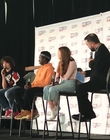 Filename=2018-04-09_-_Dallas_Fan_Expo_2018_mp46060.jpg
Filesize=672KiB
Dimensions=1920x1080
Date added=Dec 18, 2022 2018-04-09_-_Dallas_Fan_Expo_2018_mp46060.jpg