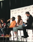 Filename=2018-04-09_-_Dallas_Fan_Expo_2018_mp46061.jpg
Filesize=675KiB
Dimensions=1920x1080
Date added=Dec 18, 2022 2018-04-09_-_Dallas_Fan_Expo_2018_mp46061.jpg