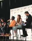 Filename=2018-04-09_-_Dallas_Fan_Expo_2018_mp46062.jpg
Filesize=663KiB
Dimensions=1920x1080
Date added=Dec 18, 2022 2018-04-09_-_Dallas_Fan_Expo_2018_mp46062.jpg