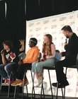 Filename=2018-04-09_-_Dallas_Fan_Expo_2018_mp46063.jpg
Filesize=645KiB
Dimensions=1920x1080
Date added=Dec 18, 2022 2018-04-09_-_Dallas_Fan_Expo_2018_mp46063.jpg