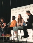 Filename=2018-04-09_-_Dallas_Fan_Expo_2018_mp46064.jpg
Filesize=583KiB
Dimensions=1920x1080
Date added=Dec 18, 2022 2018-04-09_-_Dallas_Fan_Expo_2018_mp46064.jpg
