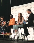 Filename=2018-04-09_-_Dallas_Fan_Expo_2018_mp46065.jpg
Filesize=641KiB
Dimensions=1920x1080
Date added=Dec 18, 2022 2018-04-09_-_Dallas_Fan_Expo_2018_mp46065.jpg