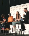 Filename=2018-04-09_-_Dallas_Fan_Expo_2018_mp46066.jpg
Filesize=655KiB
Dimensions=1920x1080
Date added=Dec 18, 2022 2018-04-09_-_Dallas_Fan_Expo_2018_mp46066.jpg
