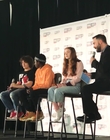 Filename=2018-04-09_-_Dallas_Fan_Expo_2018_mp46067.jpg
Filesize=628KiB
Dimensions=1920x1080
Date added=Dec 18, 2022 2018-04-09_-_Dallas_Fan_Expo_2018_mp46067.jpg