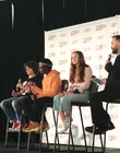 Filename=2018-04-09_-_Dallas_Fan_Expo_2018_mp46068.jpg
Filesize=641KiB
Dimensions=1920x1080
Date added=Dec 18, 2022 2018-04-09_-_Dallas_Fan_Expo_2018_mp46068.jpg