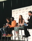 Filename=2018-04-09_-_Dallas_Fan_Expo_2018_mp46069.jpg
Filesize=580KiB
Dimensions=1920x1080
Date added=Dec 18, 2022 2018-04-09_-_Dallas_Fan_Expo_2018_mp46069.jpg