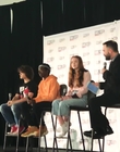 Filename=2018-04-09_-_Dallas_Fan_Expo_2018_mp46070.jpg
Filesize=570KiB
Dimensions=1920x1080
Date added=Dec 18, 2022 2018-04-09_-_Dallas_Fan_Expo_2018_mp46070.jpg