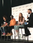 Filename=2018-04-09_-_Dallas_Fan_Expo_2018_mp46071.jpg
Filesize=625KiB
Dimensions=1920x1080
Date added=Dec 18, 2022 2018-04-09_-_Dallas_Fan_Expo_2018_mp46071.jpg