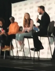 Filename=2018-04-09_-_Dallas_Fan_Expo_2018_mp46072.jpg
Filesize=486KiB
Dimensions=1920x1080
Date added=Dec 18, 2022 2018-04-09_-_Dallas_Fan_Expo_2018_mp46072.jpg
