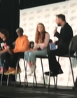 Filename=2018-04-09_-_Dallas_Fan_Expo_2018_mp46073.jpg
Filesize=545KiB
Dimensions=1920x1080
Date added=Dec 18, 2022 2018-04-09_-_Dallas_Fan_Expo_2018_mp46073.jpg