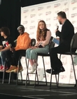Filename=2018-04-09_-_Dallas_Fan_Expo_2018_mp46074.jpg
Filesize=624KiB
Dimensions=1920x1080
Date added=Dec 18, 2022 2018-04-09_-_Dallas_Fan_Expo_2018_mp46074.jpg