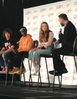 Filename=2018-04-09_-_Dallas_Fan_Expo_2018_mp46075.jpg
Filesize=611KiB
Dimensions=1920x1080
Date added=Dec 18, 2022 2018-04-09_-_Dallas_Fan_Expo_2018_mp46075.jpg