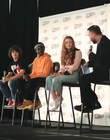 Filename=2018-04-09_-_Dallas_Fan_Expo_2018_mp46076.jpg
Filesize=644KiB
Dimensions=1920x1080
Date added=Dec 18, 2022 2018-04-09_-_Dallas_Fan_Expo_2018_mp46076.jpg