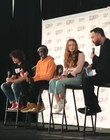 Filename=2018-04-09_-_Dallas_Fan_Expo_2018_mp46077.jpg
Filesize=609KiB
Dimensions=1920x1080
Date added=Dec 18, 2022 2018-04-09_-_Dallas_Fan_Expo_2018_mp46077.jpg
