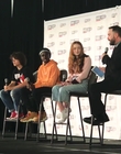 Filename=2018-04-09_-_Dallas_Fan_Expo_2018_mp46078.jpg
Filesize=669KiB
Dimensions=1920x1080
Date added=Dec 18, 2022 2018-04-09_-_Dallas_Fan_Expo_2018_mp46078.jpg