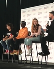 Filename=2018-04-09_-_Dallas_Fan_Expo_2018_mp46079.jpg
Filesize=660KiB
Dimensions=1920x1080
Date added=Dec 18, 2022 2018-04-09_-_Dallas_Fan_Expo_2018_mp46079.jpg