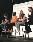 Filename=2018-04-09_-_Dallas_Fan_Expo_2018_mp46080.jpg
Filesize=638KiB
Dimensions=1920x1080
Date added=Dec 18, 2022 2018-04-09_-_Dallas_Fan_Expo_2018_mp46080.jpg
