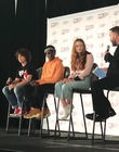 Filename=2018-04-09_-_Dallas_Fan_Expo_2018_mp46081.jpg
Filesize=643KiB
Dimensions=1920x1080
Date added=Dec 18, 2022 2018-04-09_-_Dallas_Fan_Expo_2018_mp46081.jpg