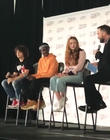 Filename=2018-04-09_-_Dallas_Fan_Expo_2018_mp46082.jpg
Filesize=597KiB
Dimensions=1920x1080
Date added=Dec 18, 2022 2018-04-09_-_Dallas_Fan_Expo_2018_mp46082.jpg