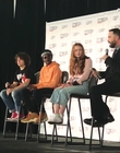 Filename=2018-04-09_-_Dallas_Fan_Expo_2018_mp46084.jpg
Filesize=649KiB
Dimensions=1920x1080
Date added=Dec 18, 2022 2018-04-09_-_Dallas_Fan_Expo_2018_mp46084.jpg